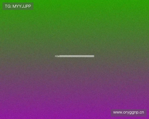 nba免费回放录像全场回放高清资源实时更新在线观看平台推荐大全