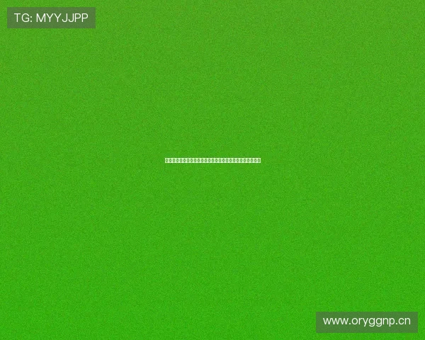 推荐几款优秀的免费体育直播平台让你随时随地观看精彩赛事